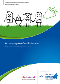 Familienbesucher