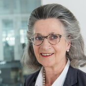 Renate Feucht